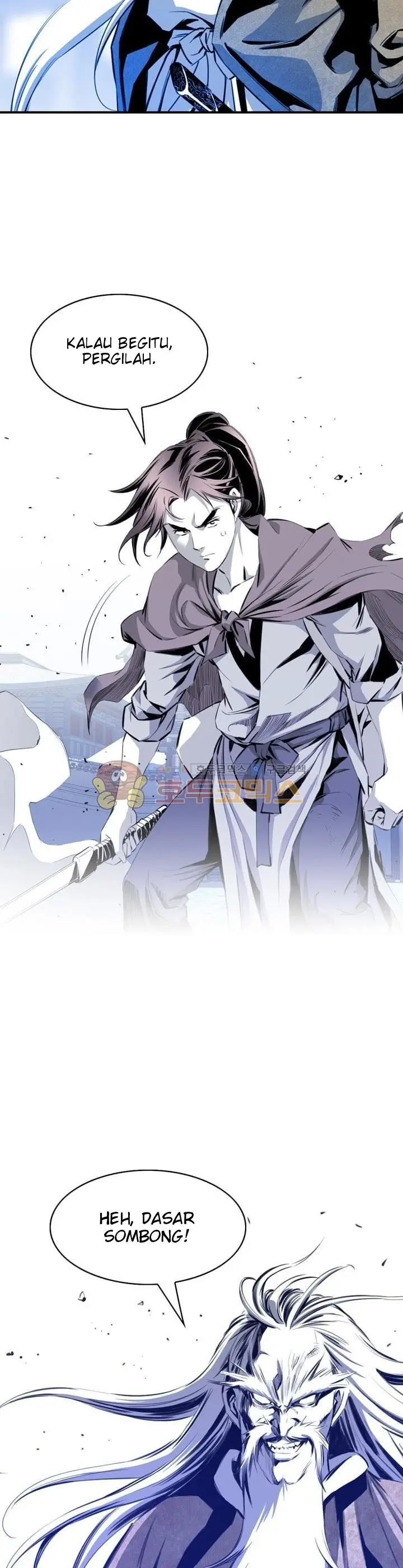 image-komik-way-to-heaven-chapter-34-27/40