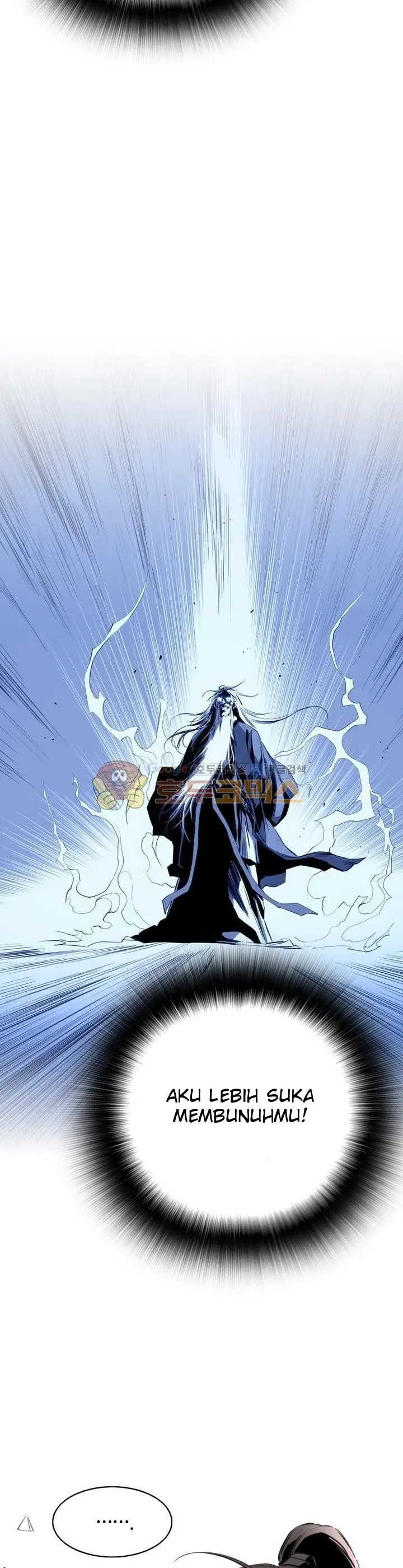 image-komik-way-to-heaven-chapter-34-29/40