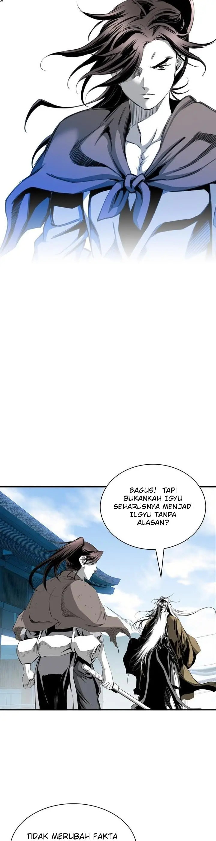 image-komik-way-to-heaven-chapter-34-30/40