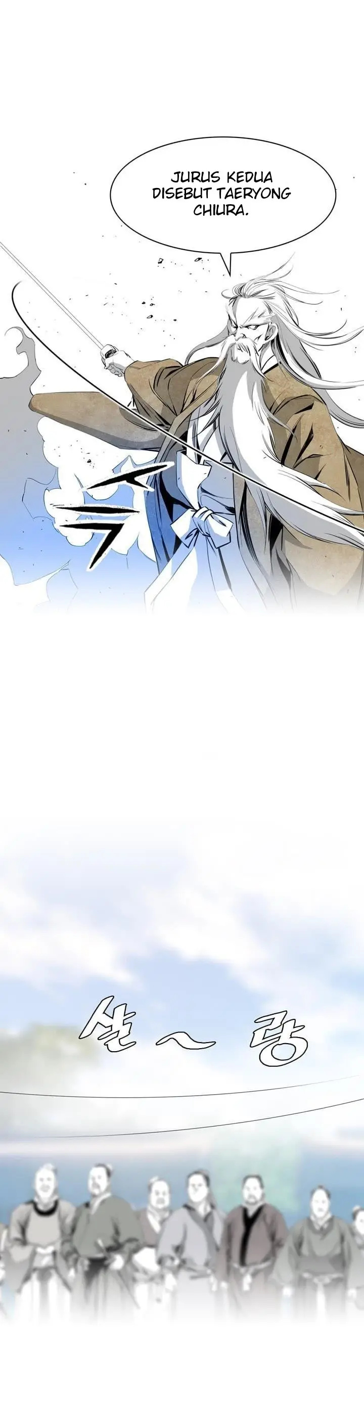 image-komik-way-to-heaven-chapter-35-31/41