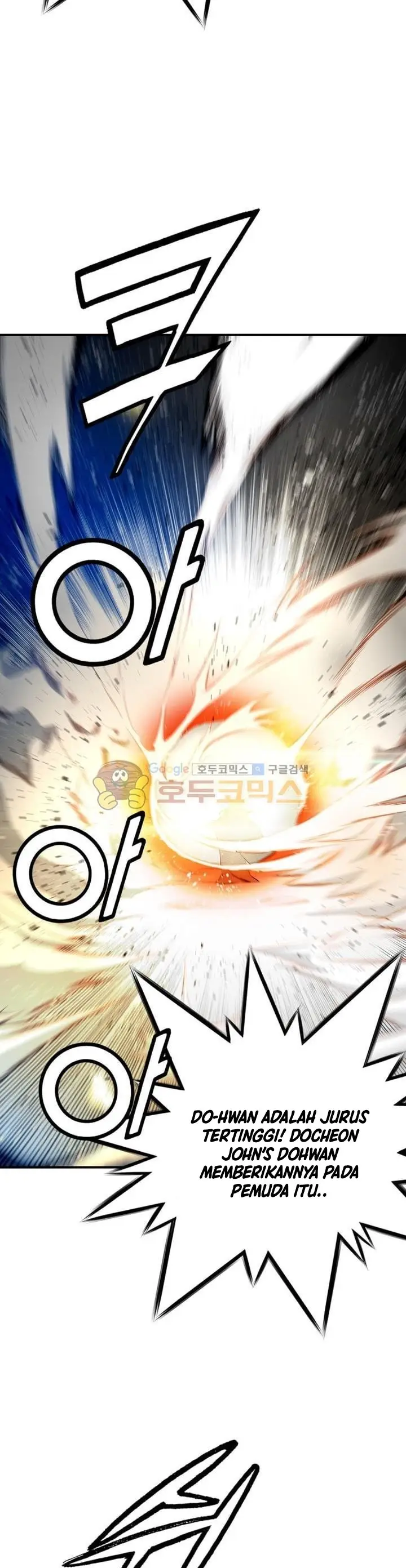 image-komik-way-to-heaven-chapter-35-35/41