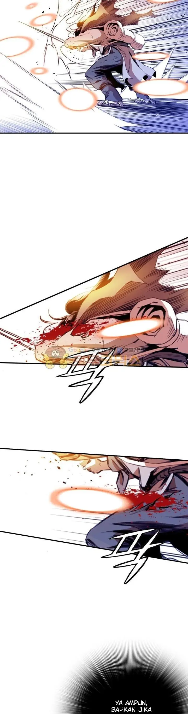 image-komik-way-to-heaven-chapter-36-6/43