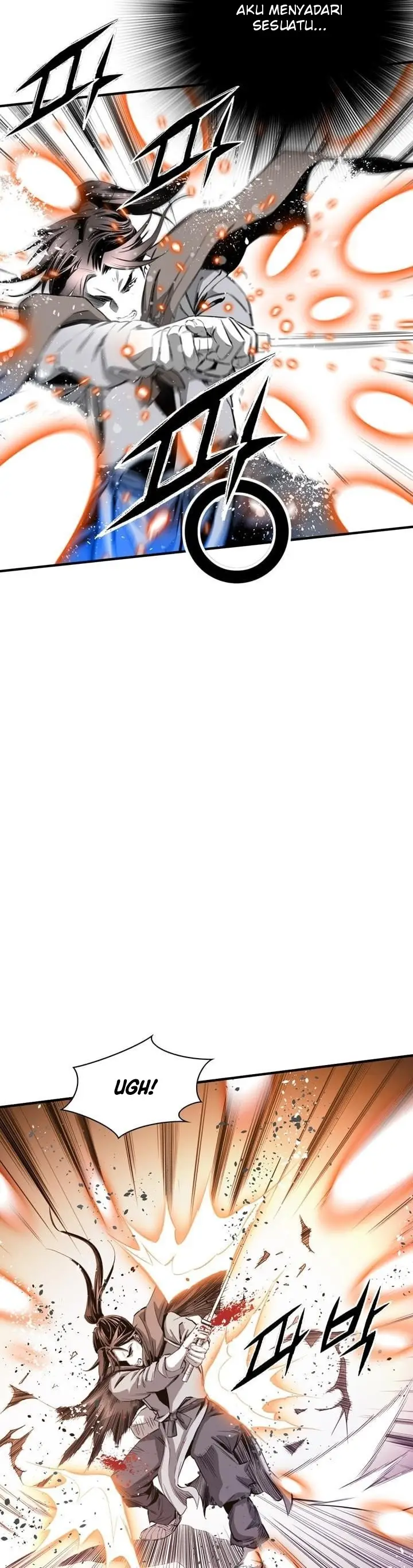 image-komik-way-to-heaven-chapter-36-7/43