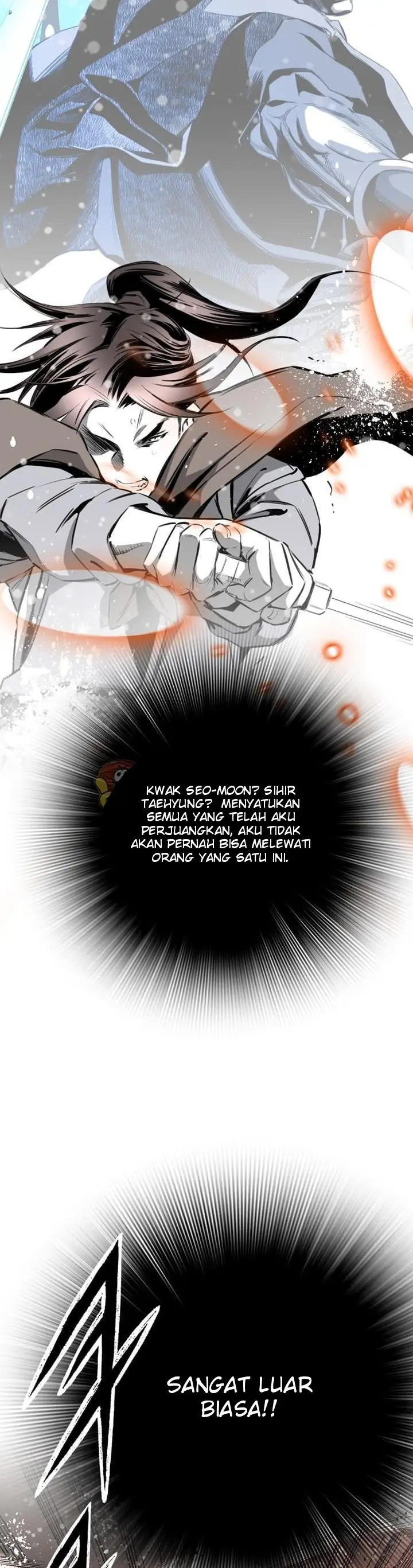 image-komik-way-to-heaven-chapter-36-10/43