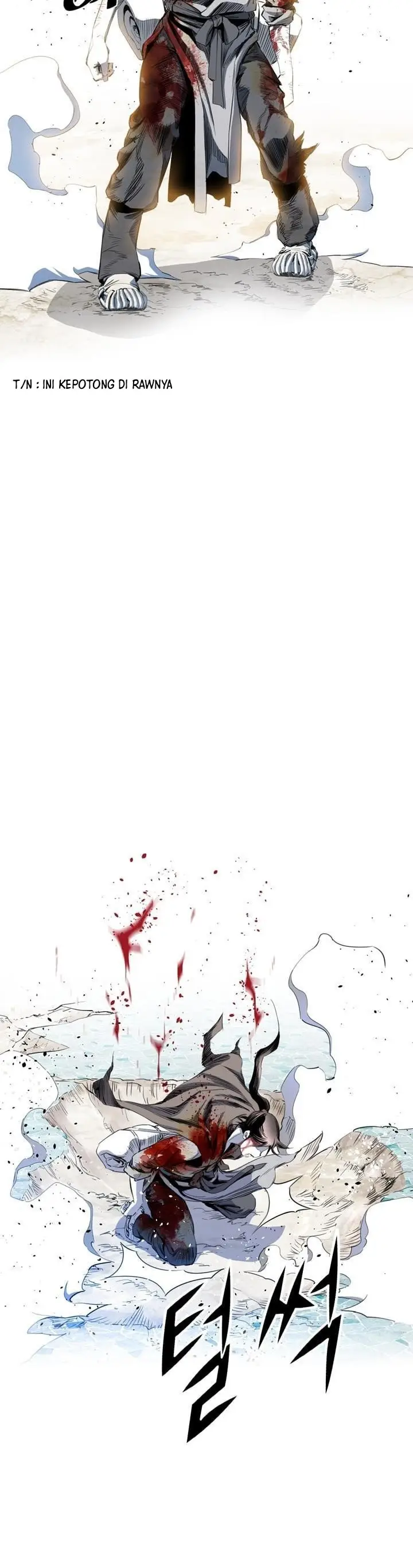 image-komik-way-to-heaven-chapter-36-15/43