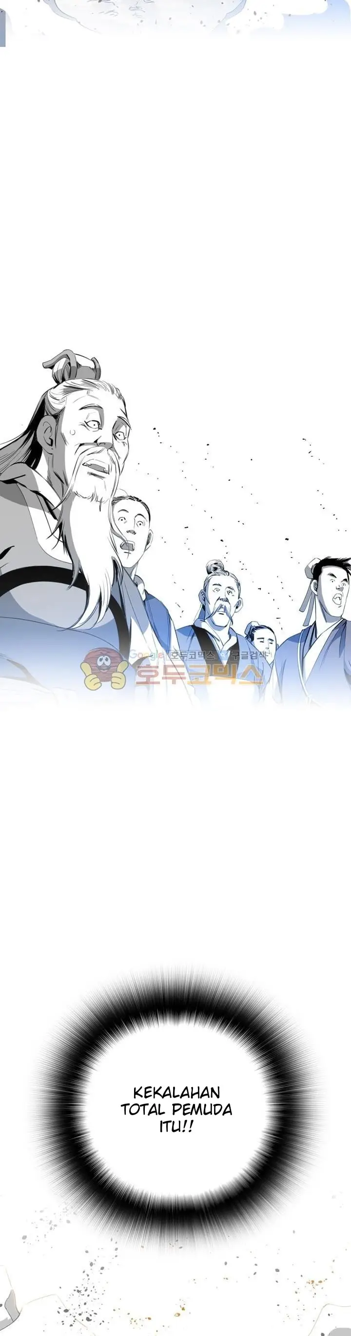 image-komik-way-to-heaven-chapter-36-17/43