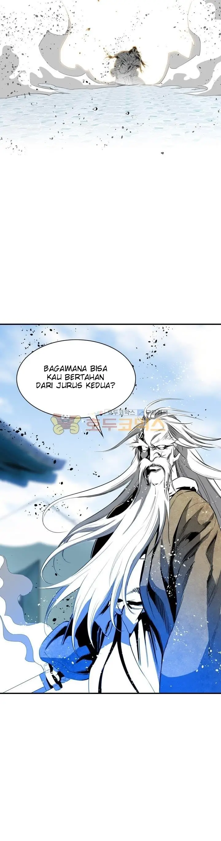 image-komik-way-to-heaven-chapter-36-18/43