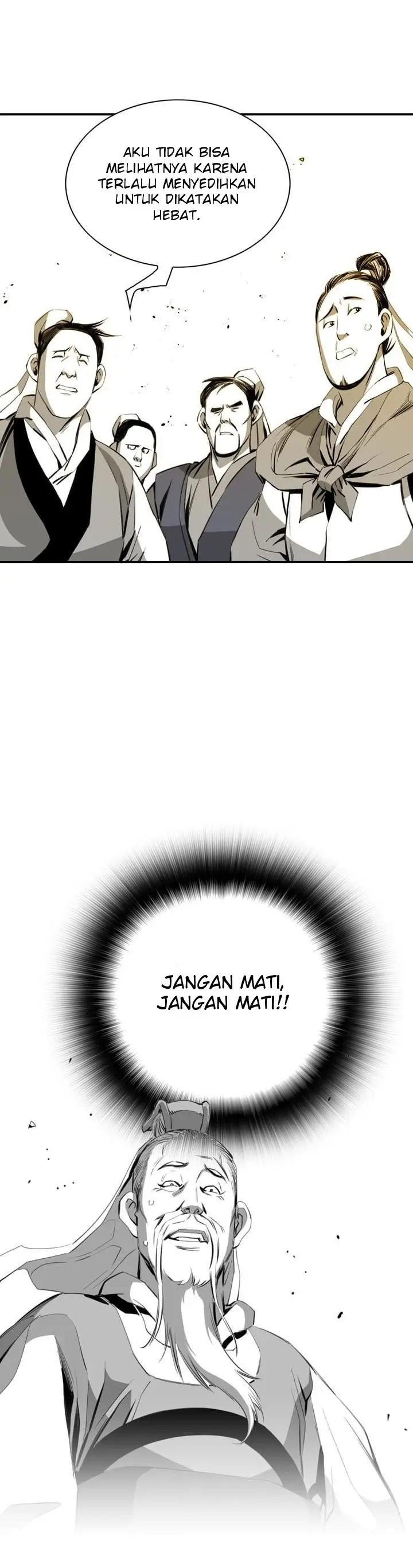 image-komik-way-to-heaven-chapter-36-19/43