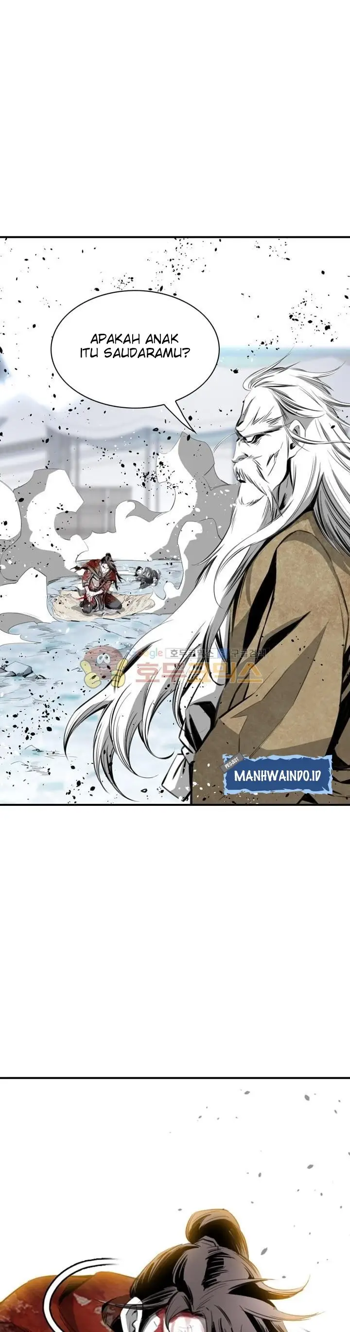 image-komik-way-to-heaven-chapter-36-20/43