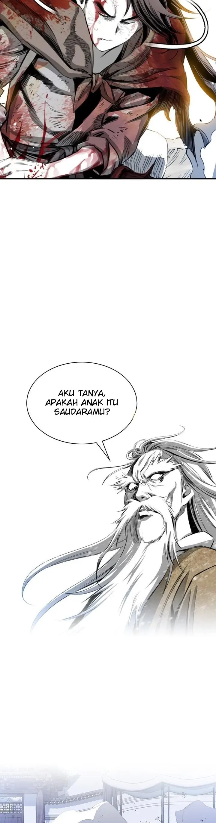 image-komik-way-to-heaven-chapter-36-21/43