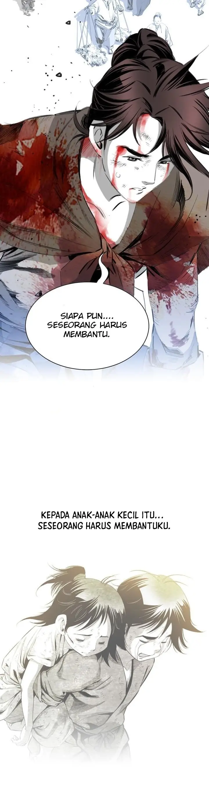 image-komik-way-to-heaven-chapter-36-26/43