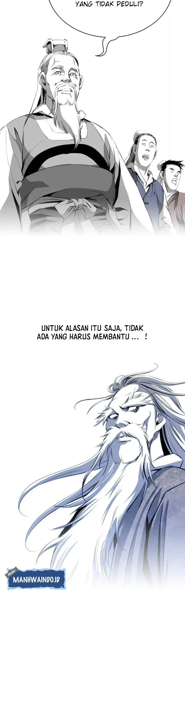 image-komik-way-to-heaven-chapter-36-28/43