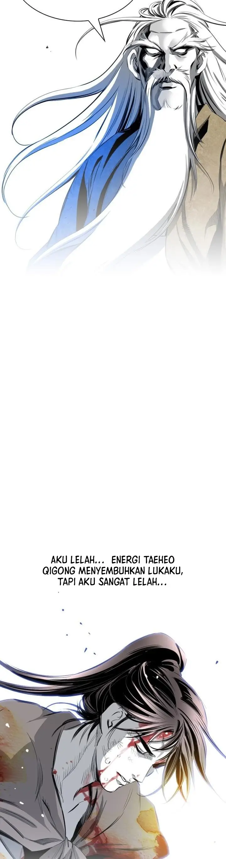 image-komik-way-to-heaven-chapter-36-31/43
