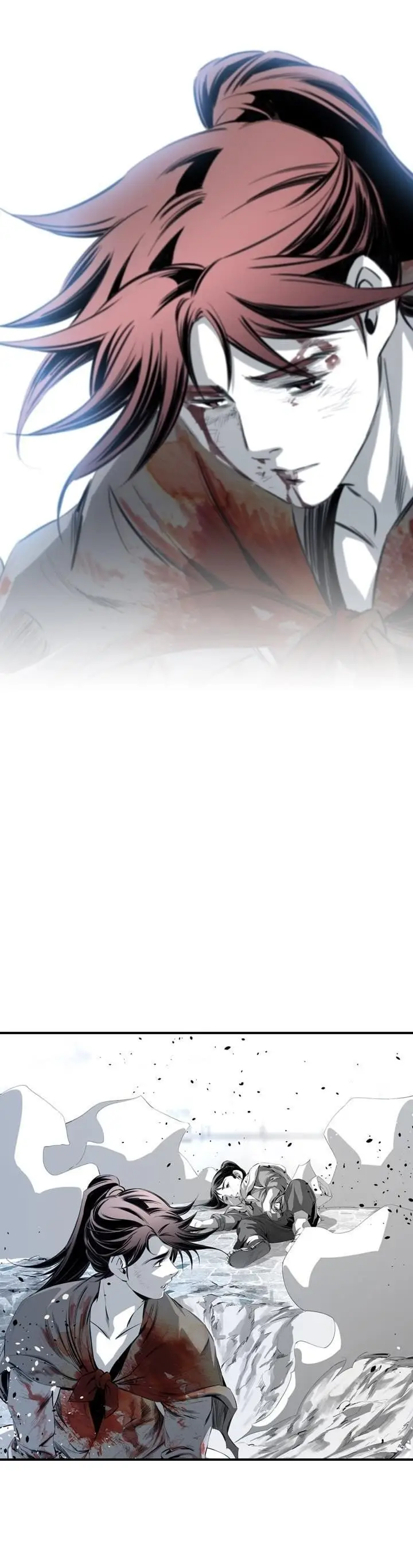 image-komik-way-to-heaven-chapter-36-33/43