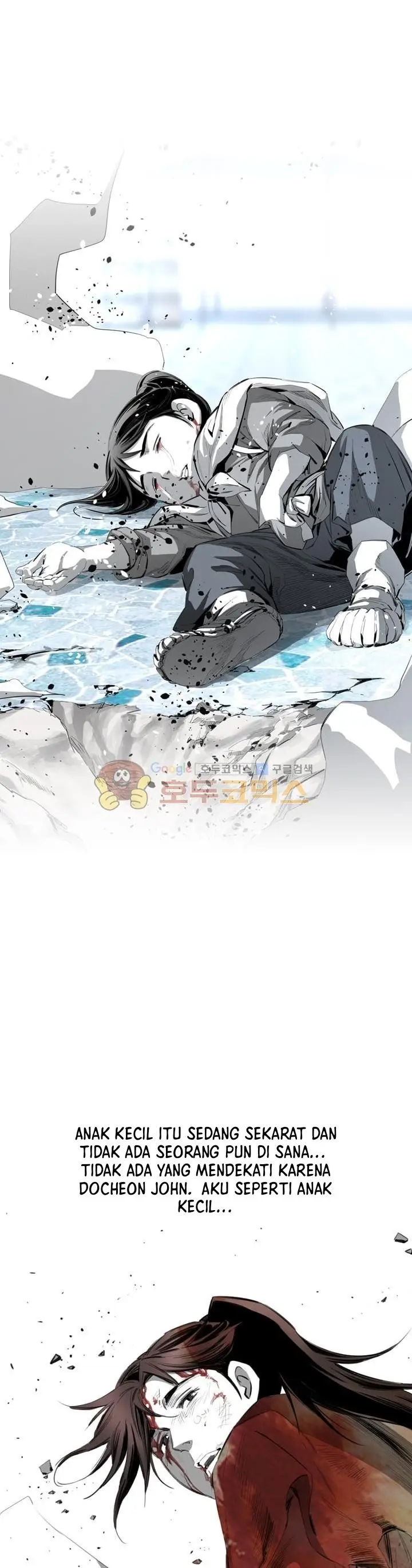 image-komik-way-to-heaven-chapter-36-34/43