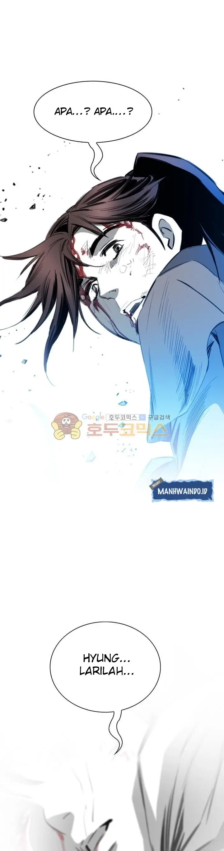 image-komik-way-to-heaven-chapter-36-36/43