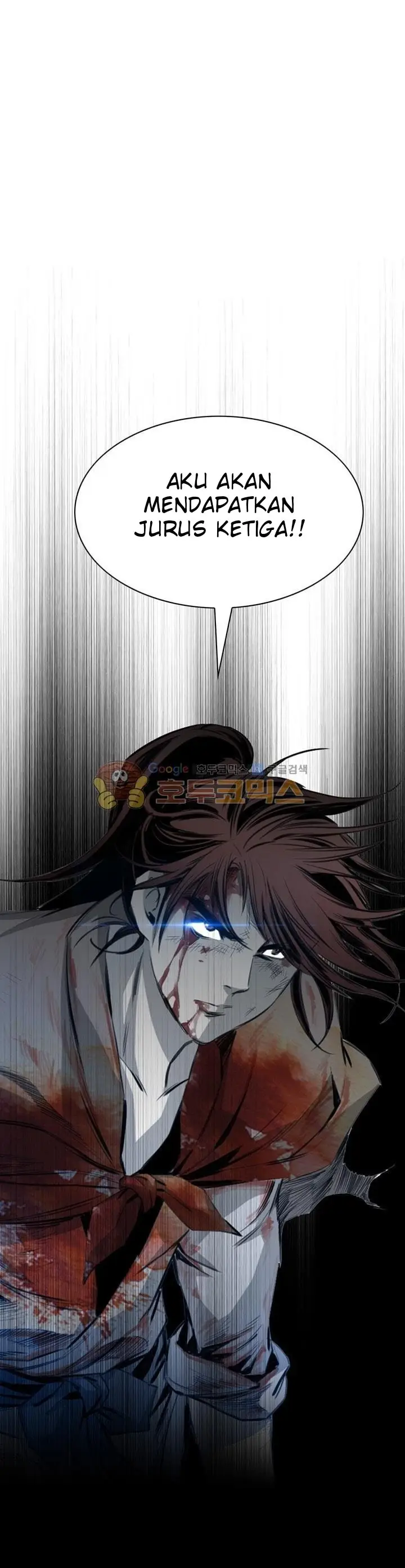 image-komik-way-to-heaven-chapter-37-3/47