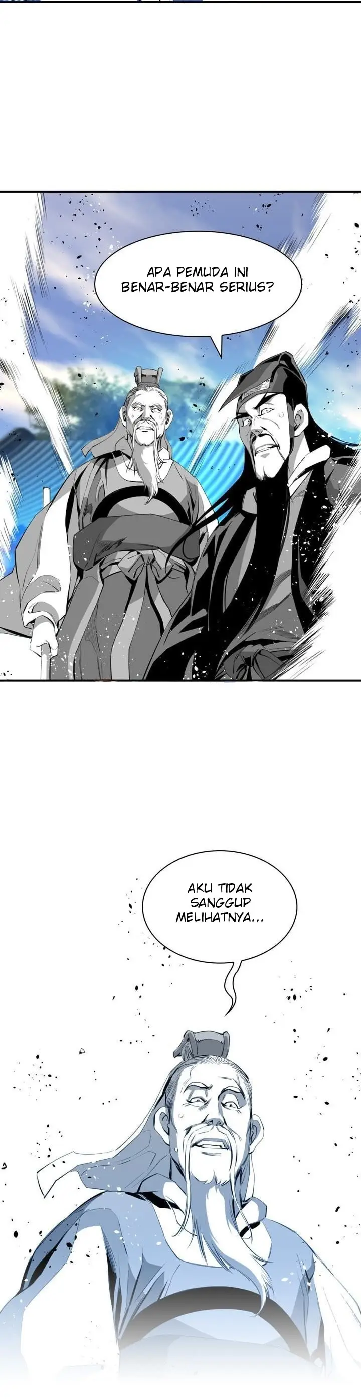 image-komik-way-to-heaven-chapter-37-7/47