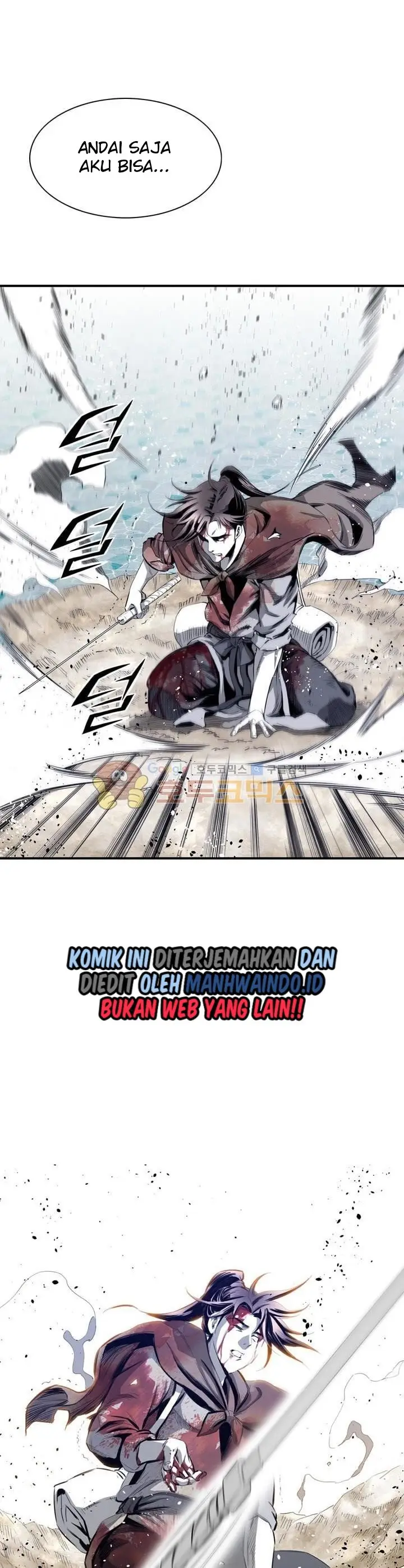 image-komik-way-to-heaven-chapter-37-8/47