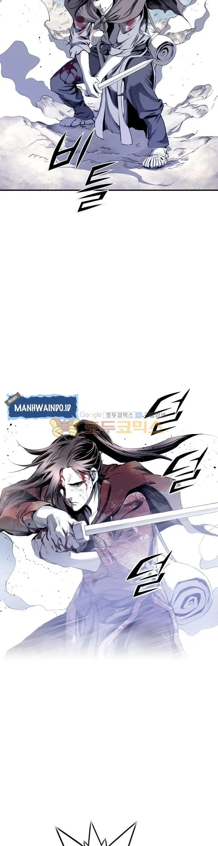 image-komik-way-to-heaven-chapter-37-12/47