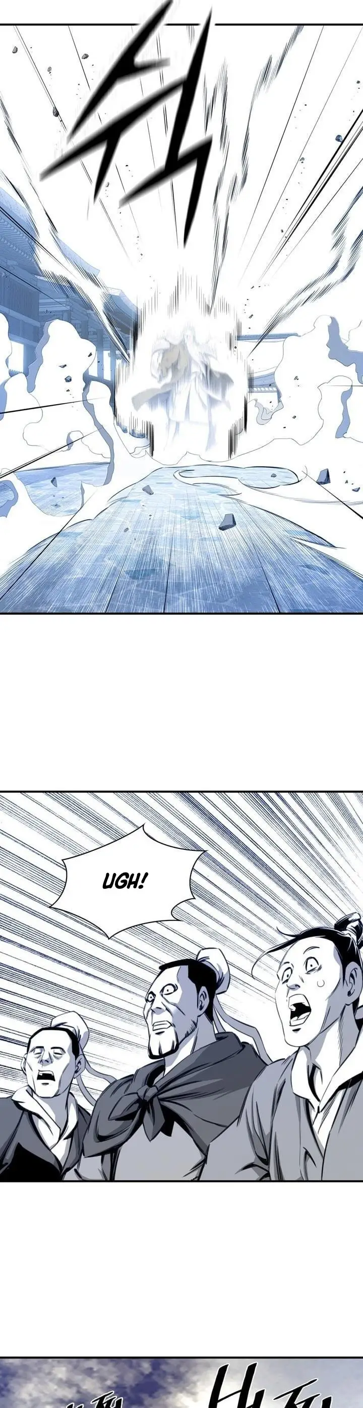 image-komik-way-to-heaven-chapter-37-18/47