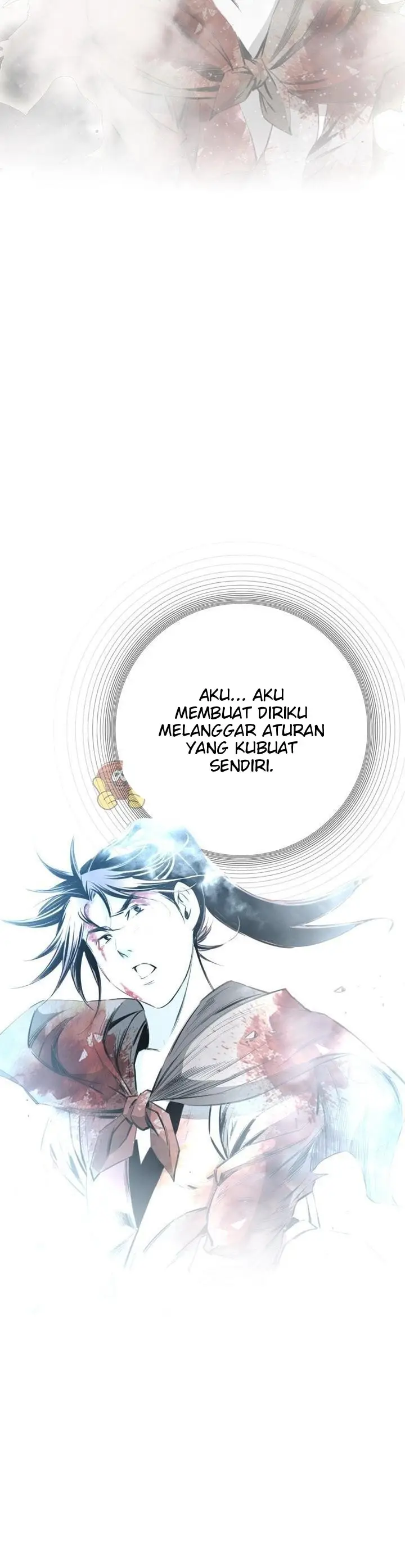 image-komik-way-to-heaven-chapter-37-31/47