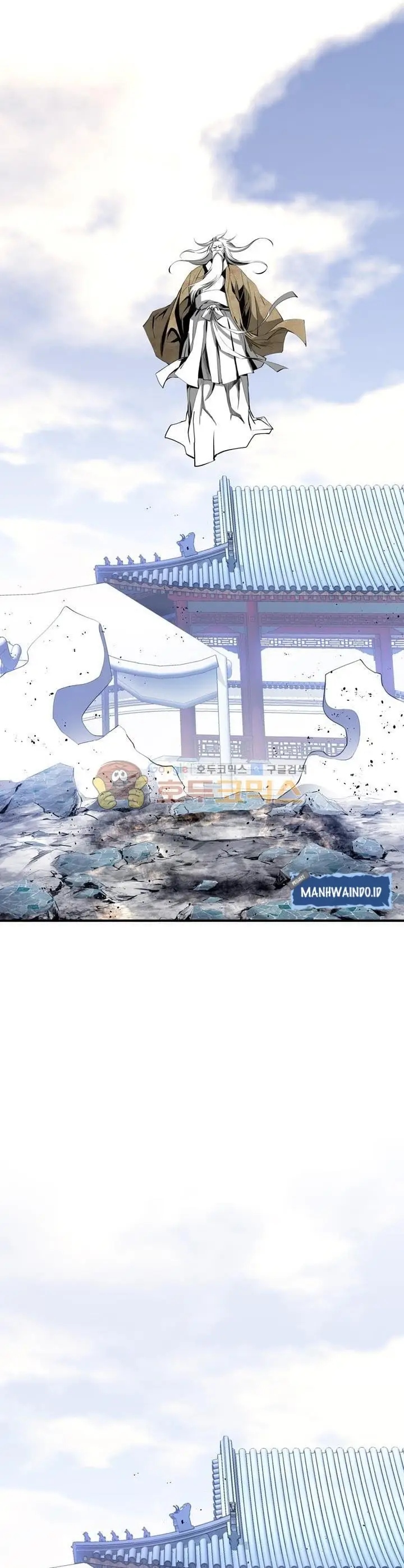 image-komik-way-to-heaven-chapter-37-36/47