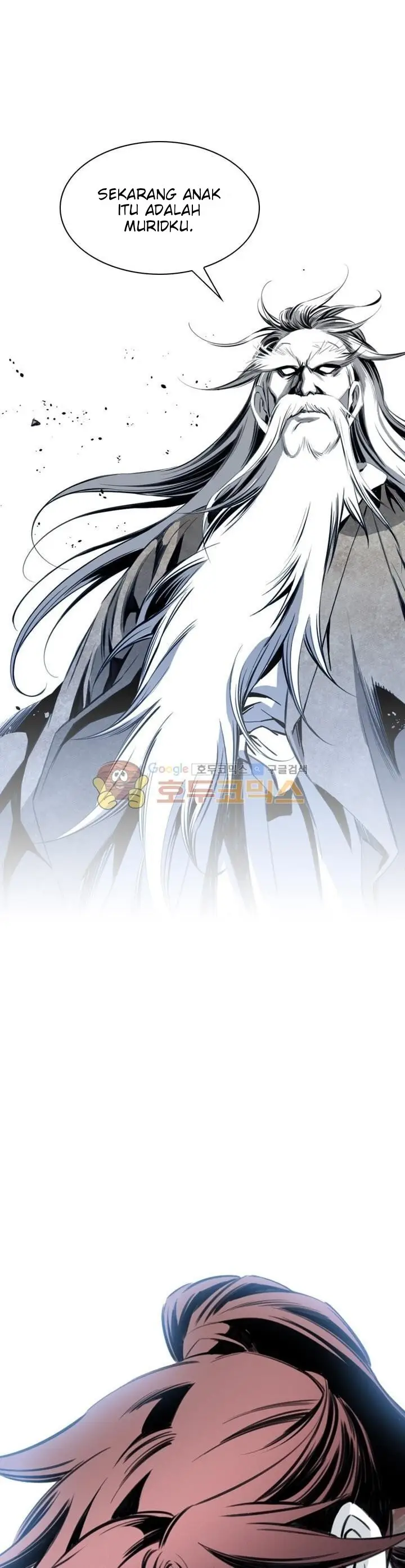 image-komik-way-to-heaven-chapter-37-41/47