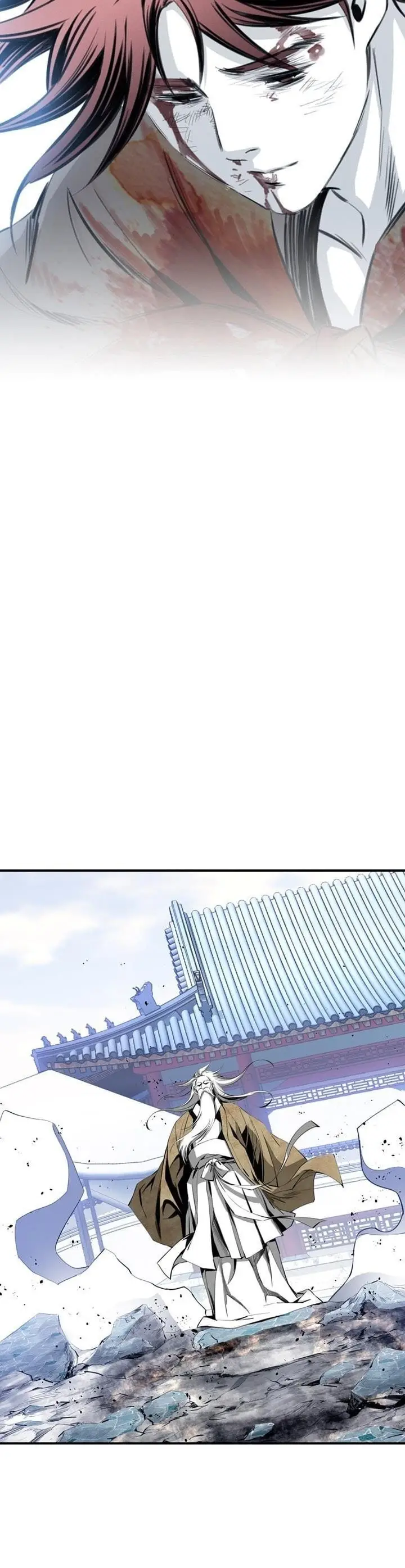 image-komik-way-to-heaven-chapter-37-42/47