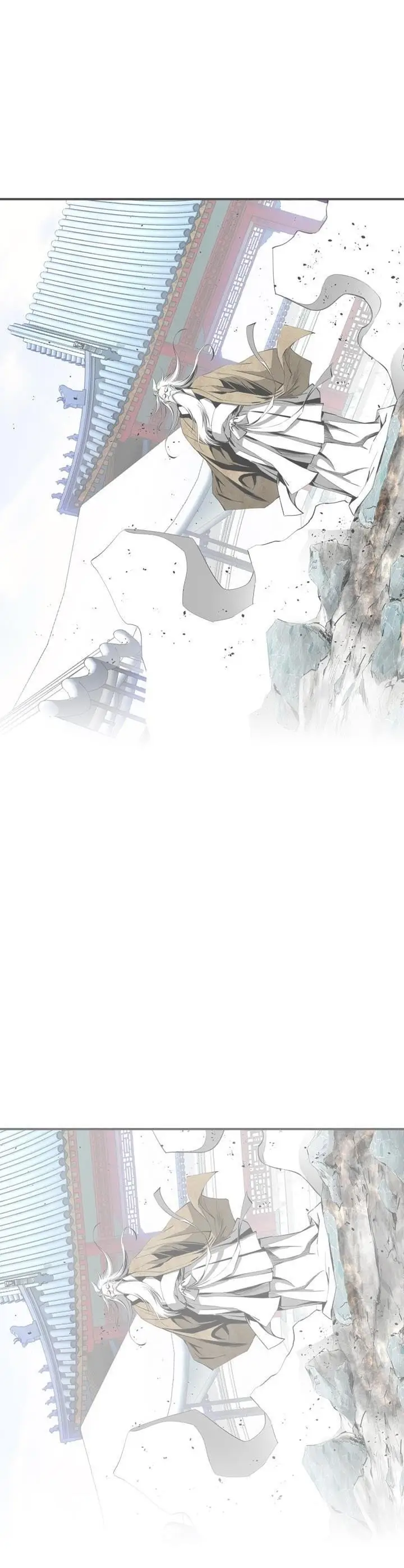 image-komik-way-to-heaven-chapter-37-43/47