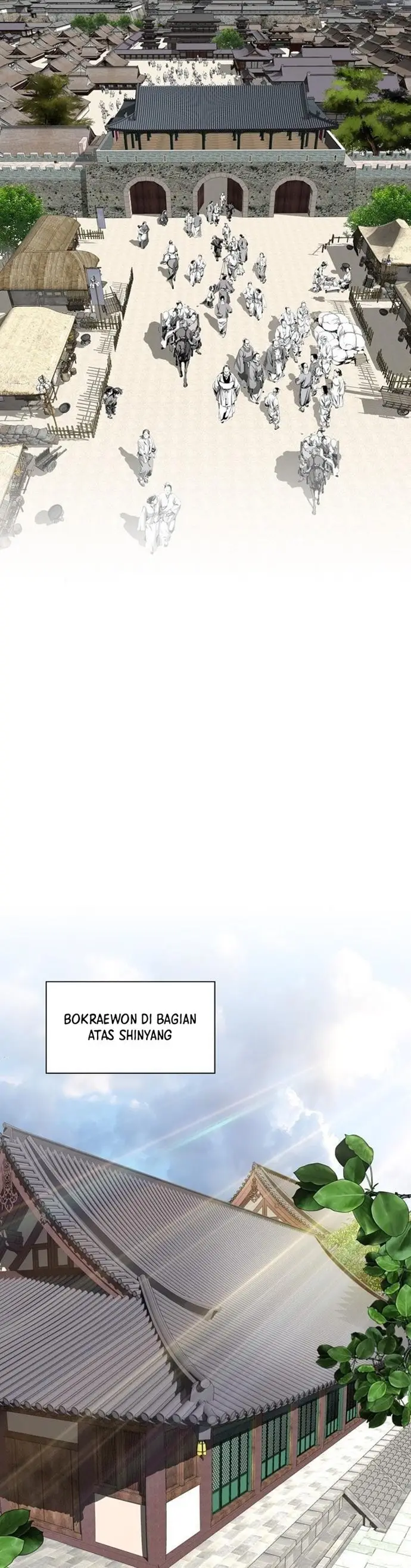 image-komik-way-to-heaven-chapter-38-4/43