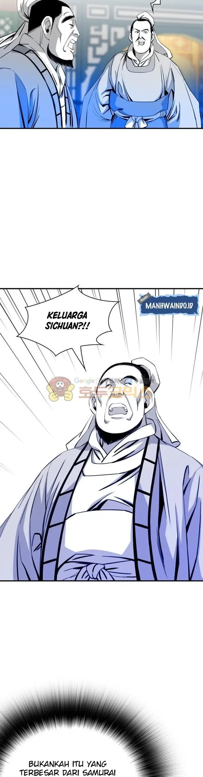 image-komik-way-to-heaven-chapter-38-12/43