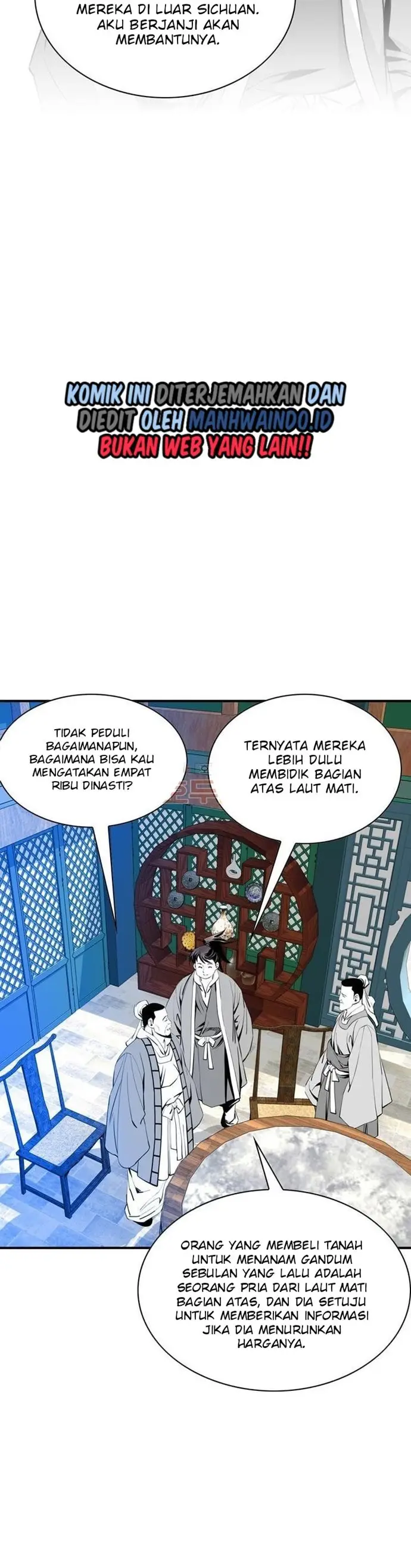 image-komik-way-to-heaven-chapter-38-16/43