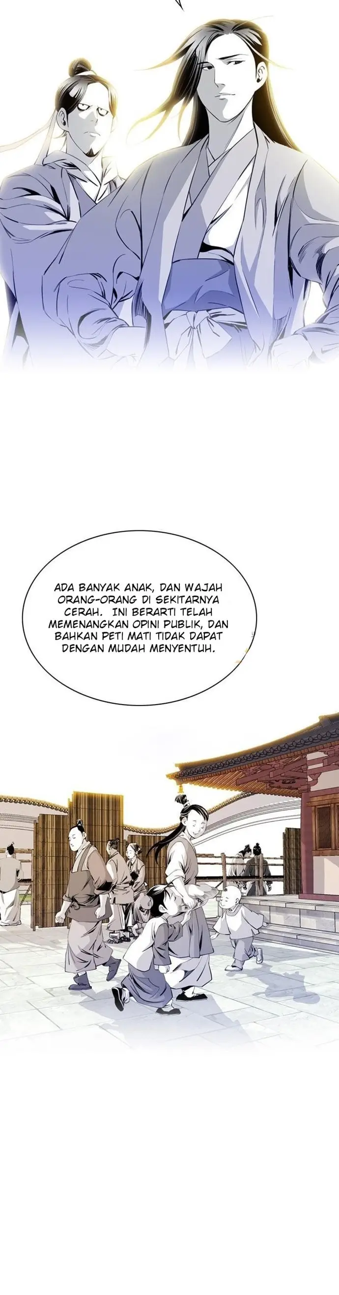 image-komik-way-to-heaven-chapter-38-19/43