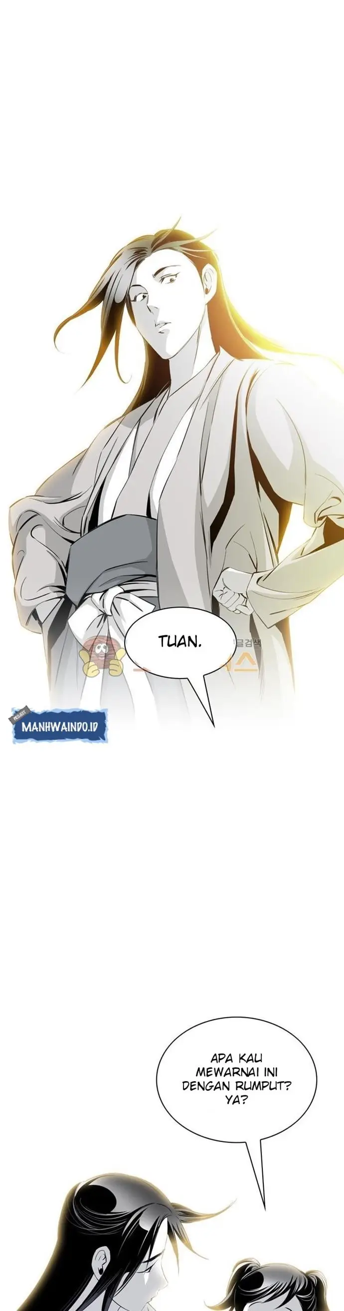 image-komik-way-to-heaven-chapter-38-20/43