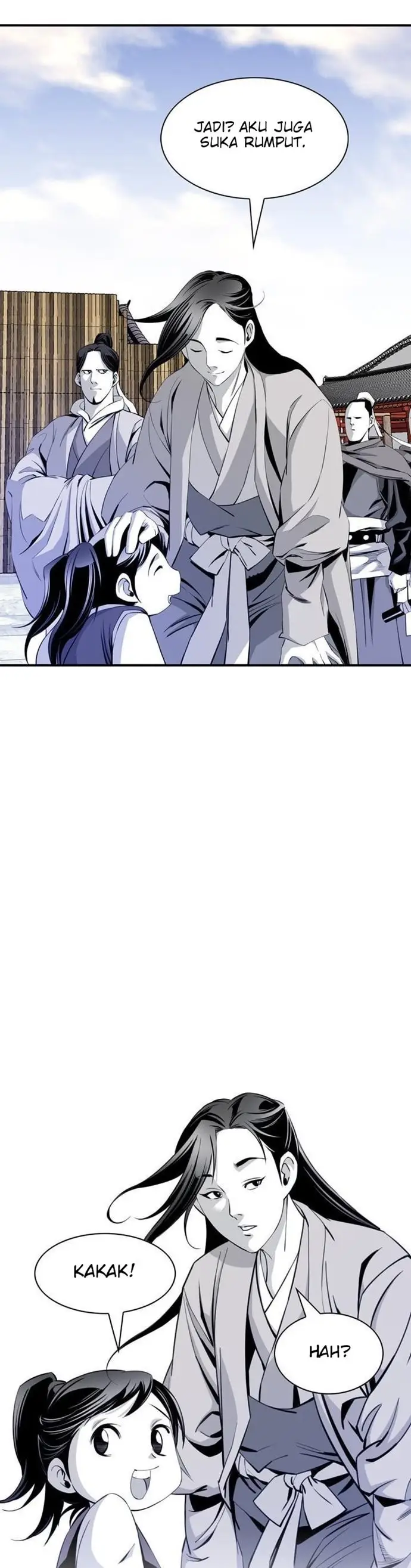 image-komik-way-to-heaven-chapter-38-22/43