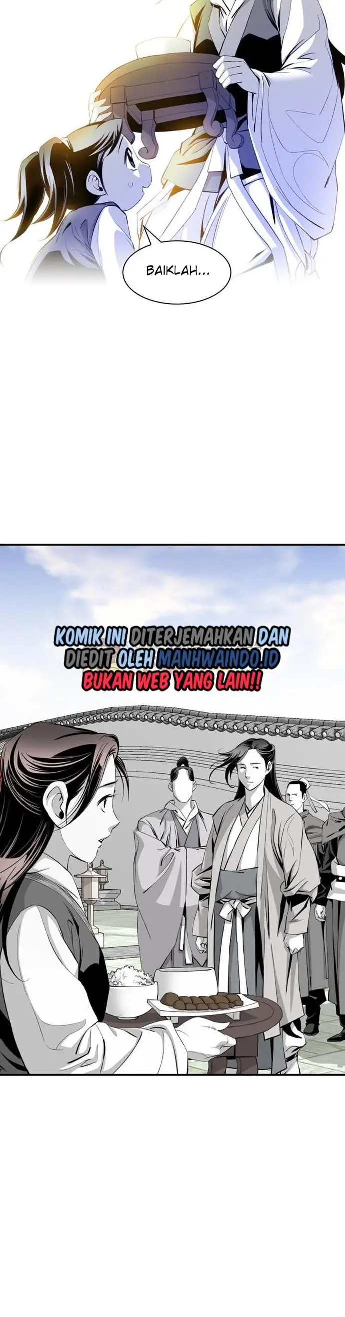 image-komik-way-to-heaven-chapter-38-24/43
