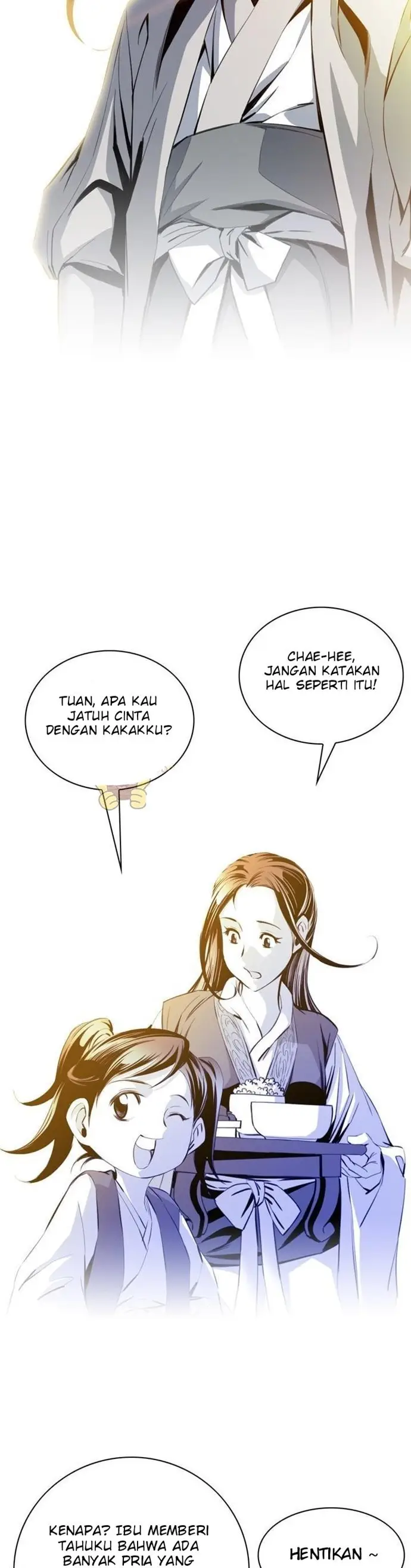 image-komik-way-to-heaven-chapter-38-26/43