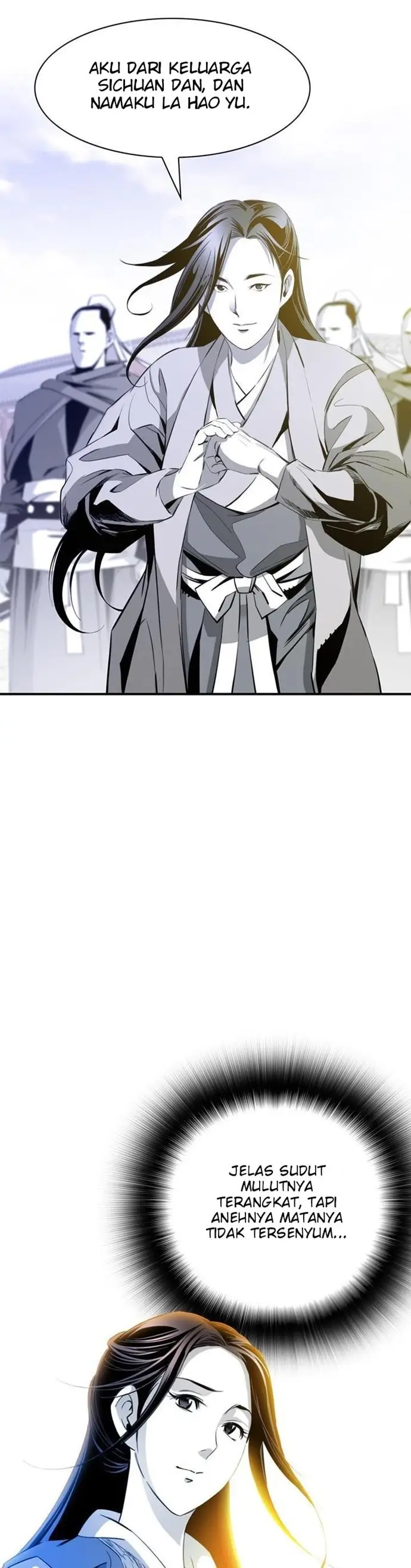 image-komik-way-to-heaven-chapter-38-29/43