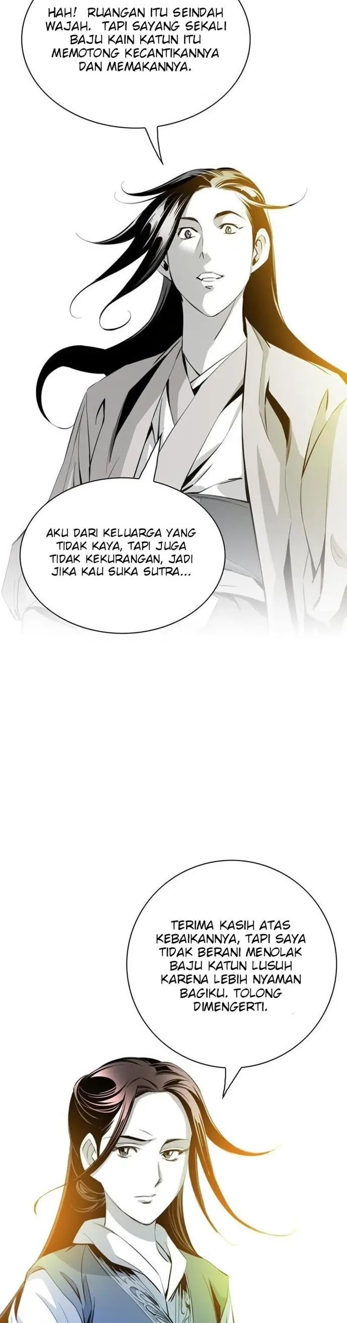 image-komik-way-to-heaven-chapter-38-31/43