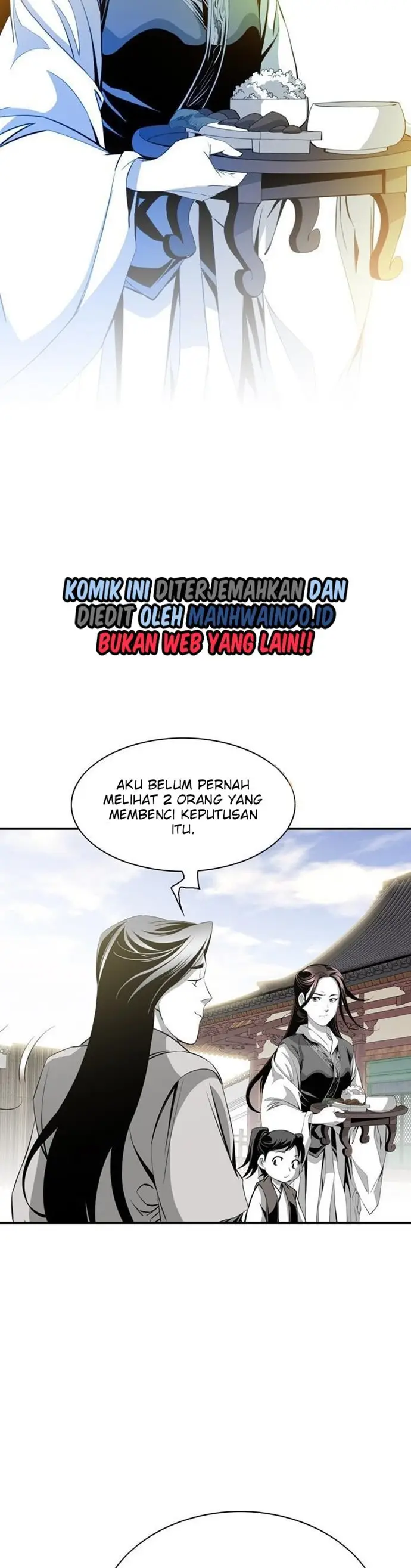 image-komik-way-to-heaven-chapter-38-32/43