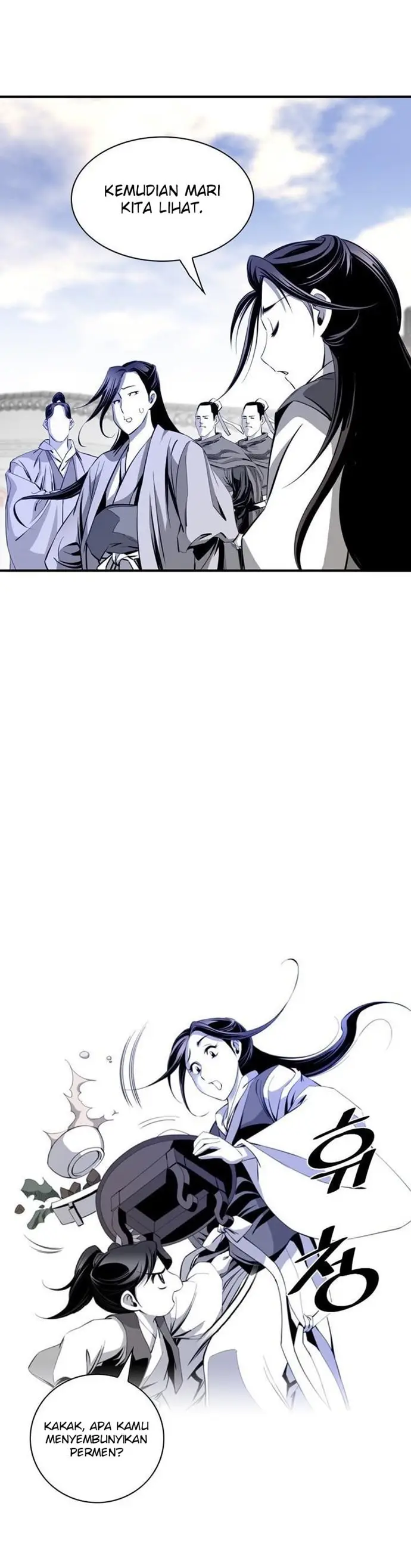 image-komik-way-to-heaven-chapter-38-34/43