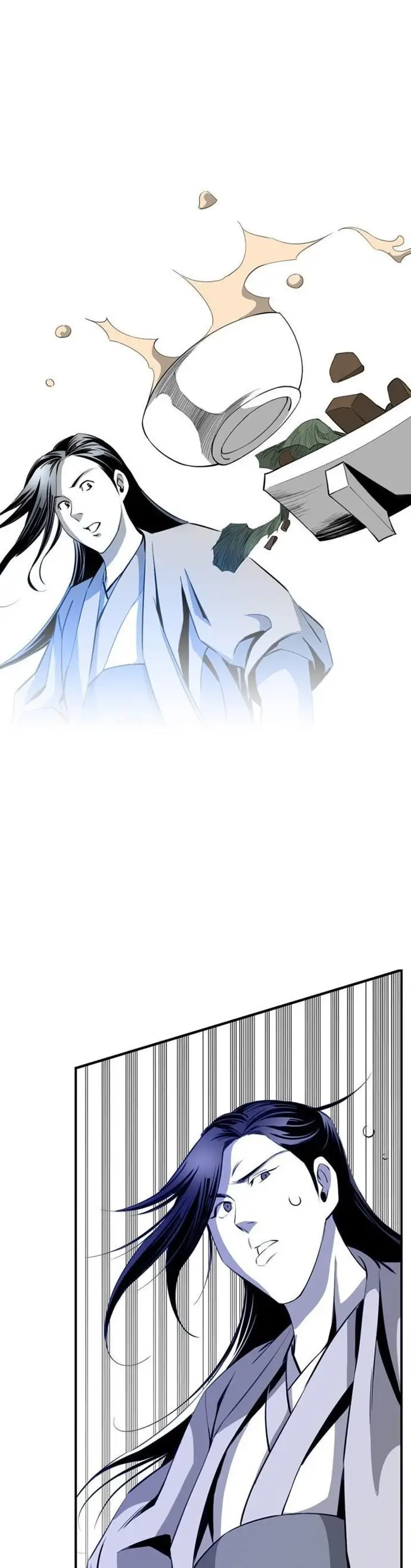 image-komik-way-to-heaven-chapter-38-35/43