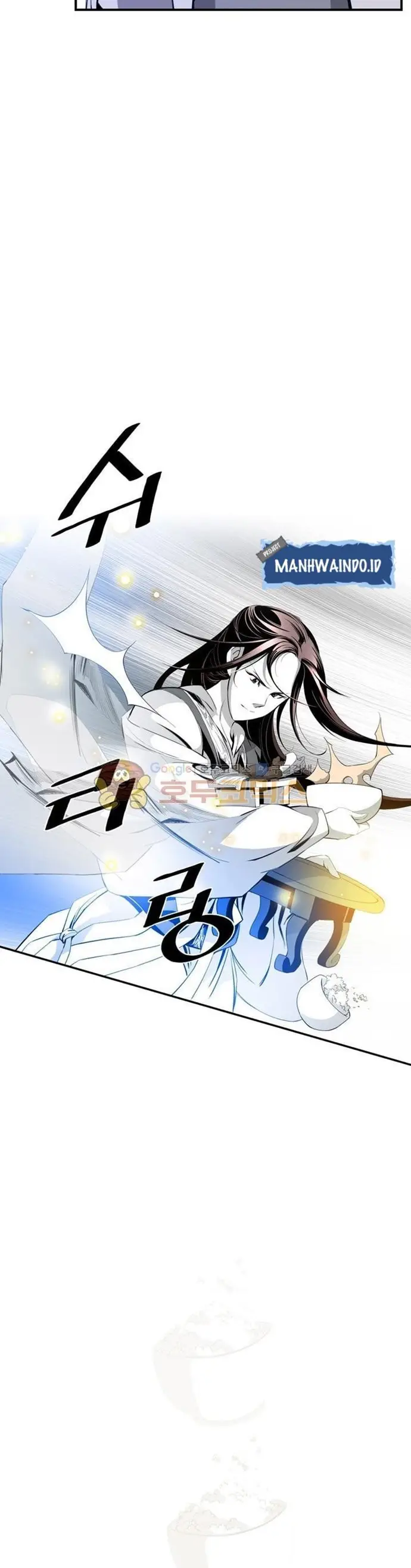 image-komik-way-to-heaven-chapter-38-36/43