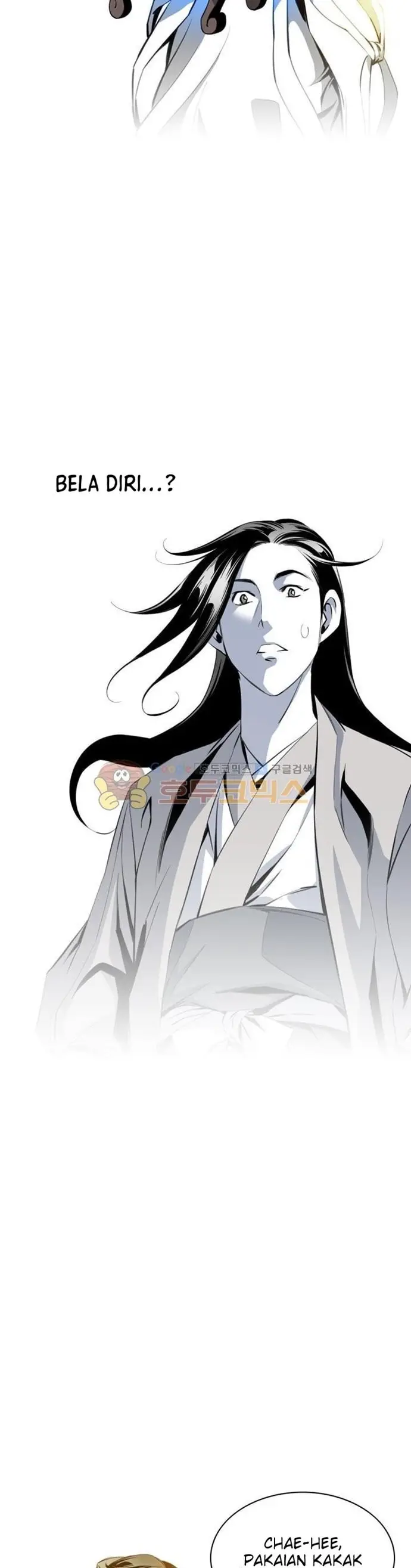 image-komik-way-to-heaven-chapter-38-38/43