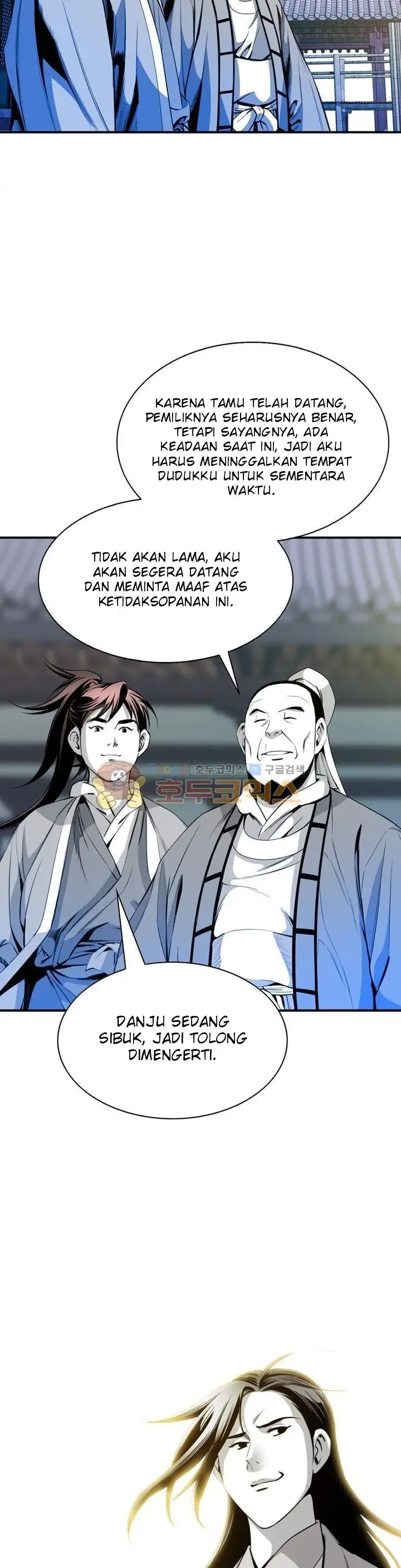image-komik-way-to-heaven-chapter-39-2/38