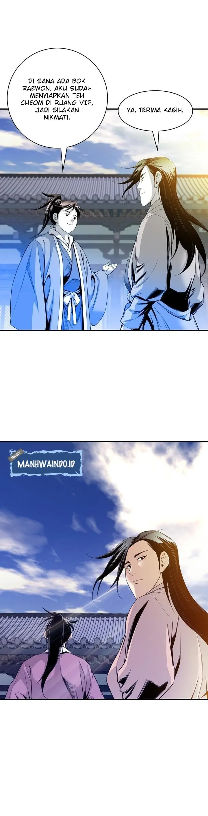 image-komik-way-to-heaven-chapter-39-4/38