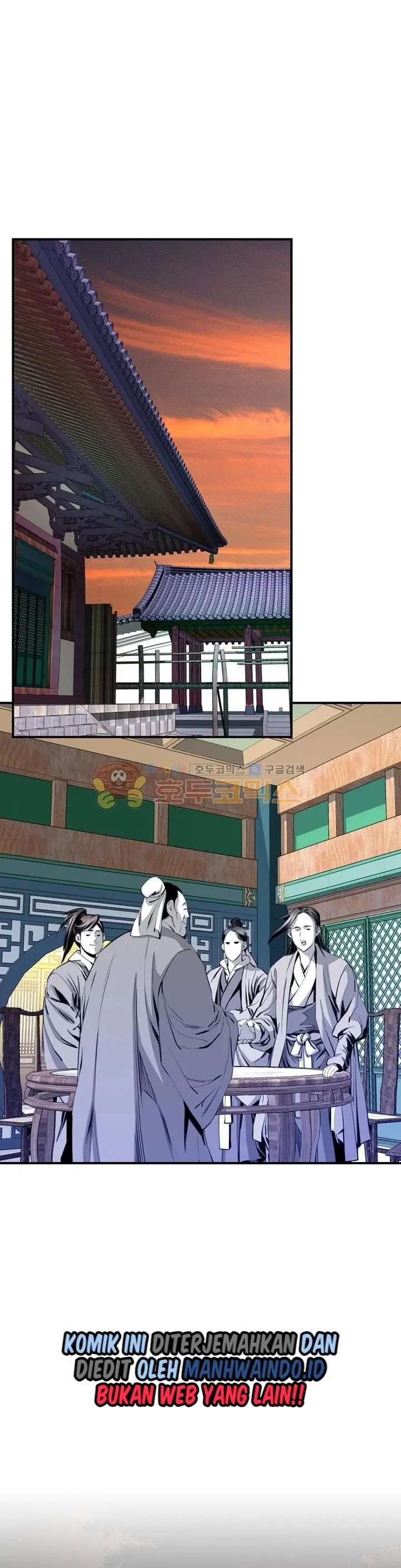 image-komik-way-to-heaven-chapter-39-7/38