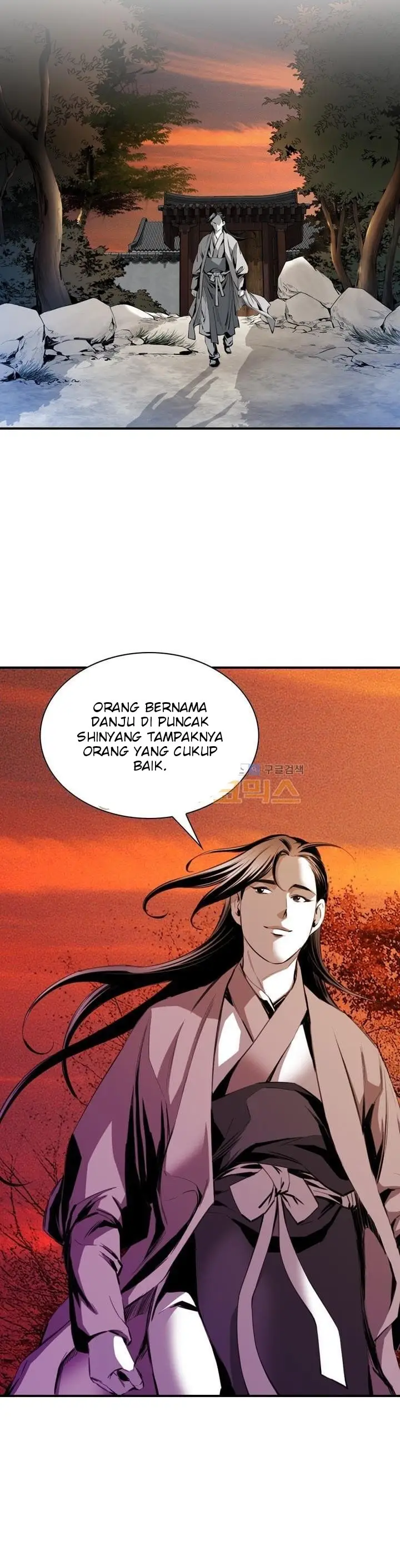 image-komik-way-to-heaven-chapter-39-8/38