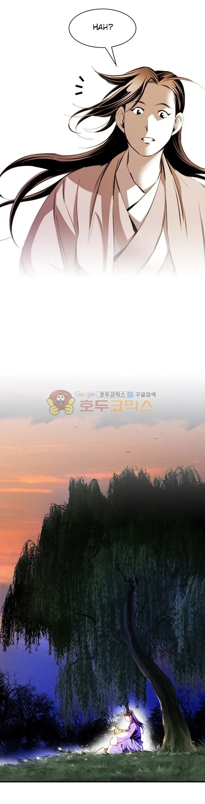 image-komik-way-to-heaven-chapter-39-9/38